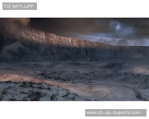 深度对话吴军分享DOTA2人生经历与游戏背后的故事