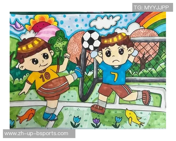 神奇足球笔带你体验不一样的足球世界与创意无限的乐趣