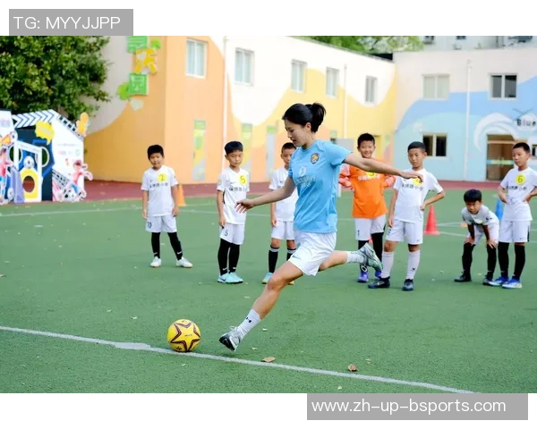 球台足球的魅力与技巧探讨如何在家中享受这项趣味运动