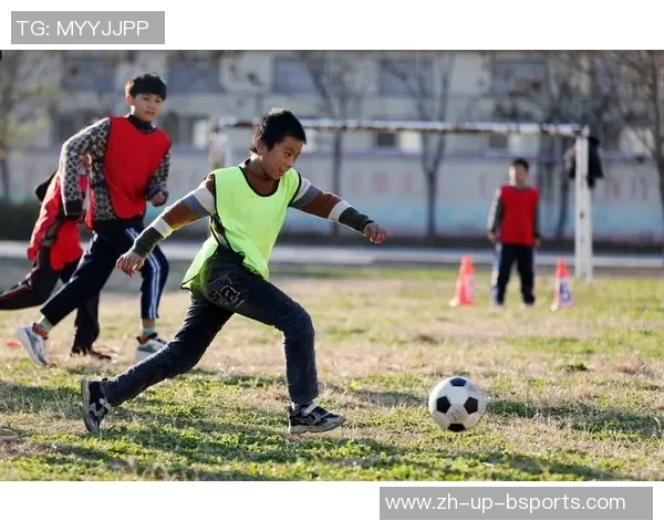 足球妈妈在线助力孩子成长与梦想成真，陪伴每一步的精彩旅程