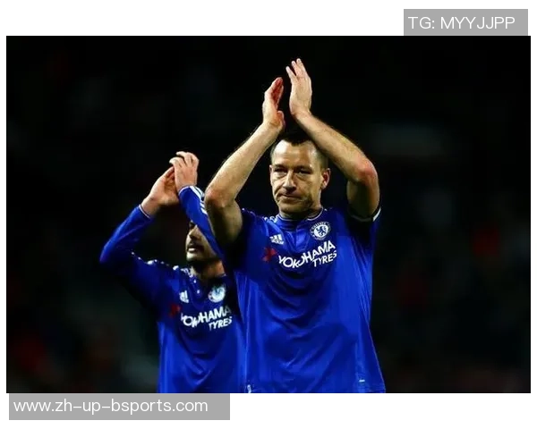 足球衣7号的传奇之路与背后故事揭秘