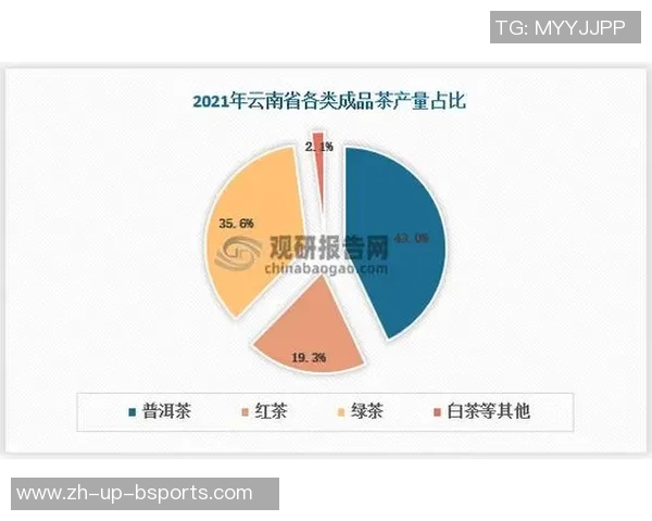 足球历史概率分析与未来赛事预测的深度探讨与研究 足球历史概率分析与未来赛事预测的深度探讨与研究