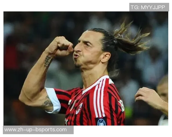 足球场上的搞笑名字大集合让你捧腹大笑的奇葩球员称号盘点 足球场上的搞笑名字大集合让你捧腹大笑的奇葩球员称号盘点