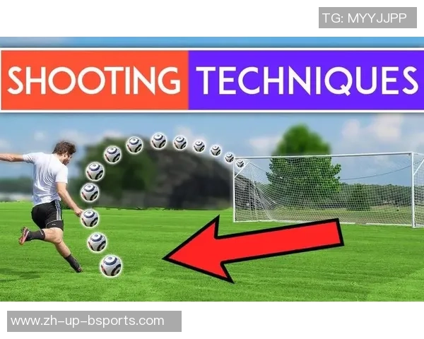 足球掉门背后的技术与心理解析如何提升射门成功率 足球掉门背后的技术与心理解析如何提升射门成功率