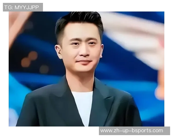 足球帅哥杨帆与微盘的奇妙旅程揭示了运动与金融的完美结合